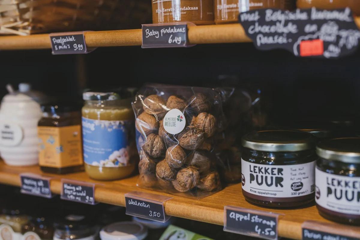 森永牛乳23年來首度改版！牛乳達人推薦：溫熱喝法更香濃