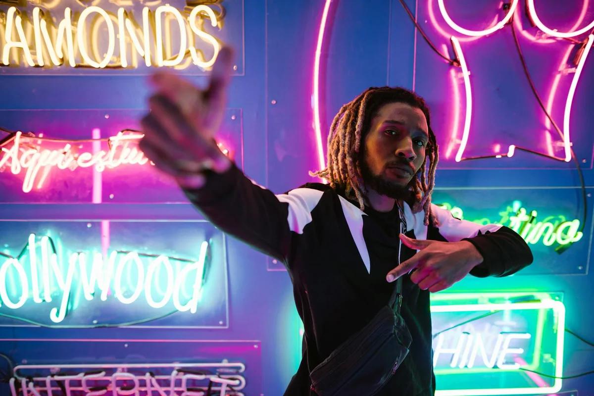 嘻哈先驅阿非利卡·班巴塔過世！曾創下經典卻被爆長期性侵