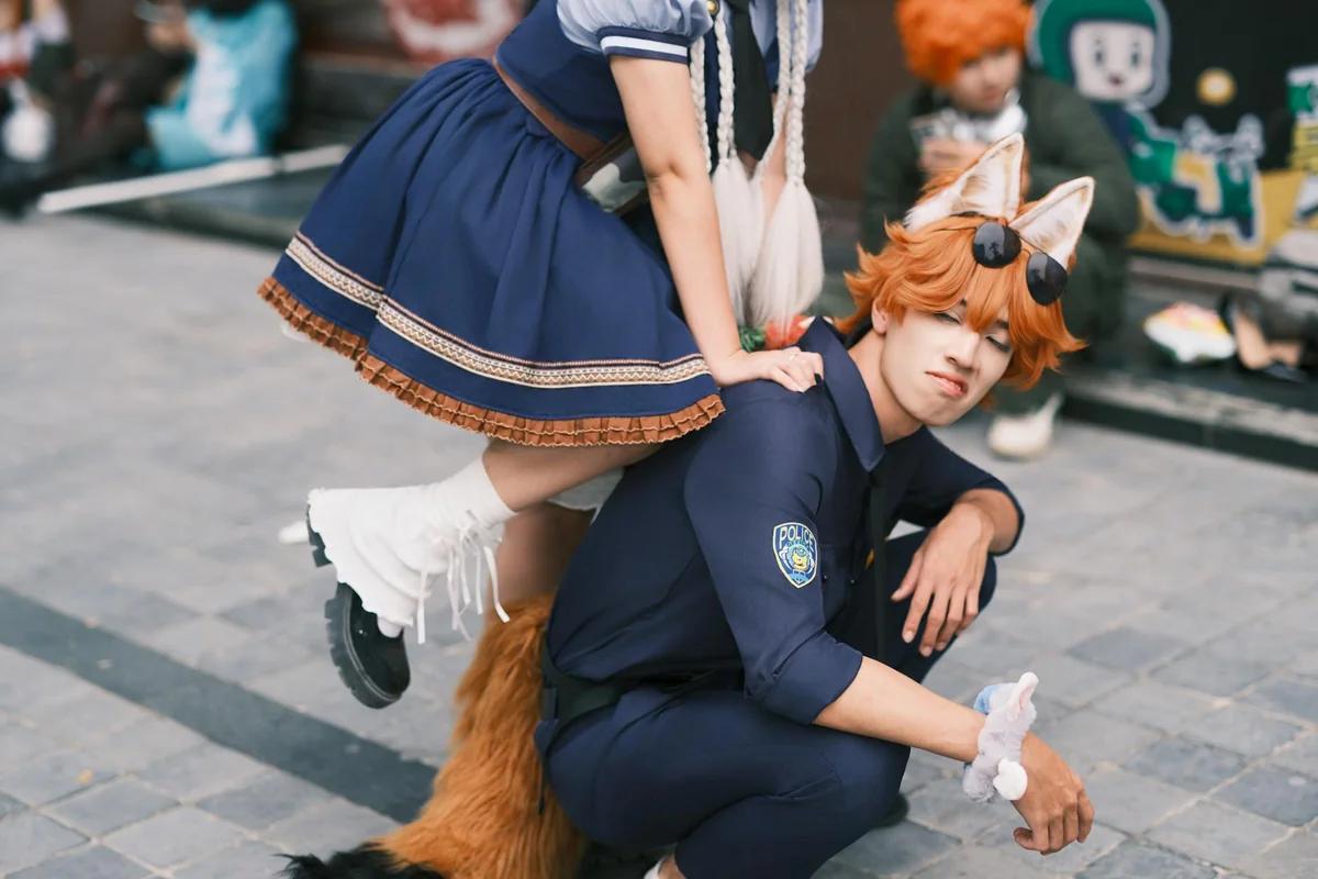 《サチコと神ねこ様》第2453回登場！wako先生4コマ漫畫新章節熱烈釋出