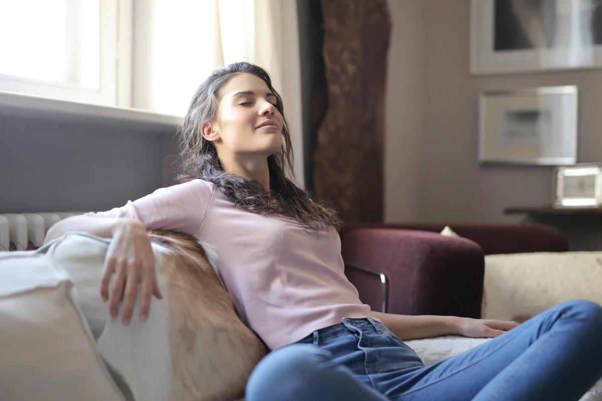 自宅でウォーキング同等のリフレッシュ効果！和田秀樹が明かす「お昼の習慣」