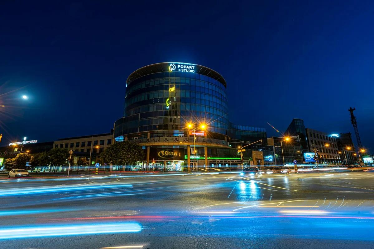 鞘師裡保新曲《2am》釋出！午夜心情全在R&B與Rap中流露