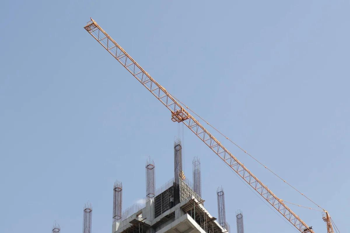 「おかあ、おかあ」聲中送別 母親為夜班兒子準備便當，卻等來足場崩塌噩耗