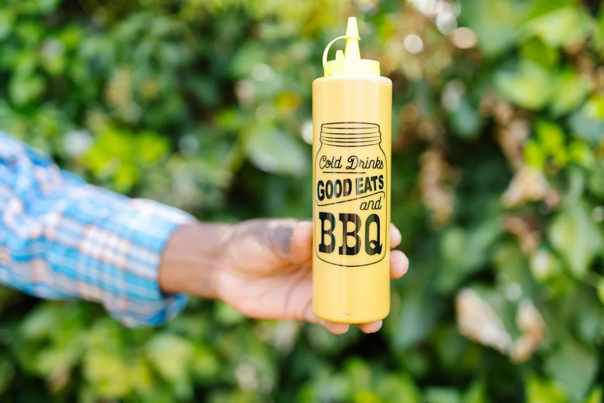 澳洲人懷念到爆！3.20美元經典燒烤醬回歸：網稱「澳洲文化的象徵」