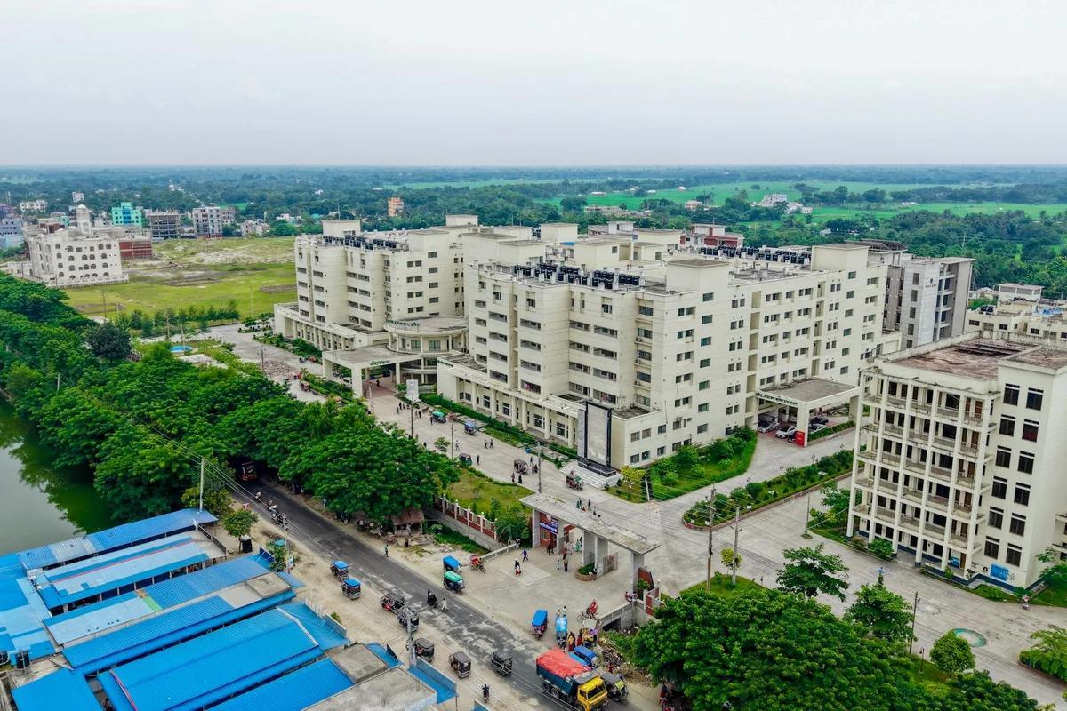 3個月就可享受高額醫療！日本對外國人太過慷慨？