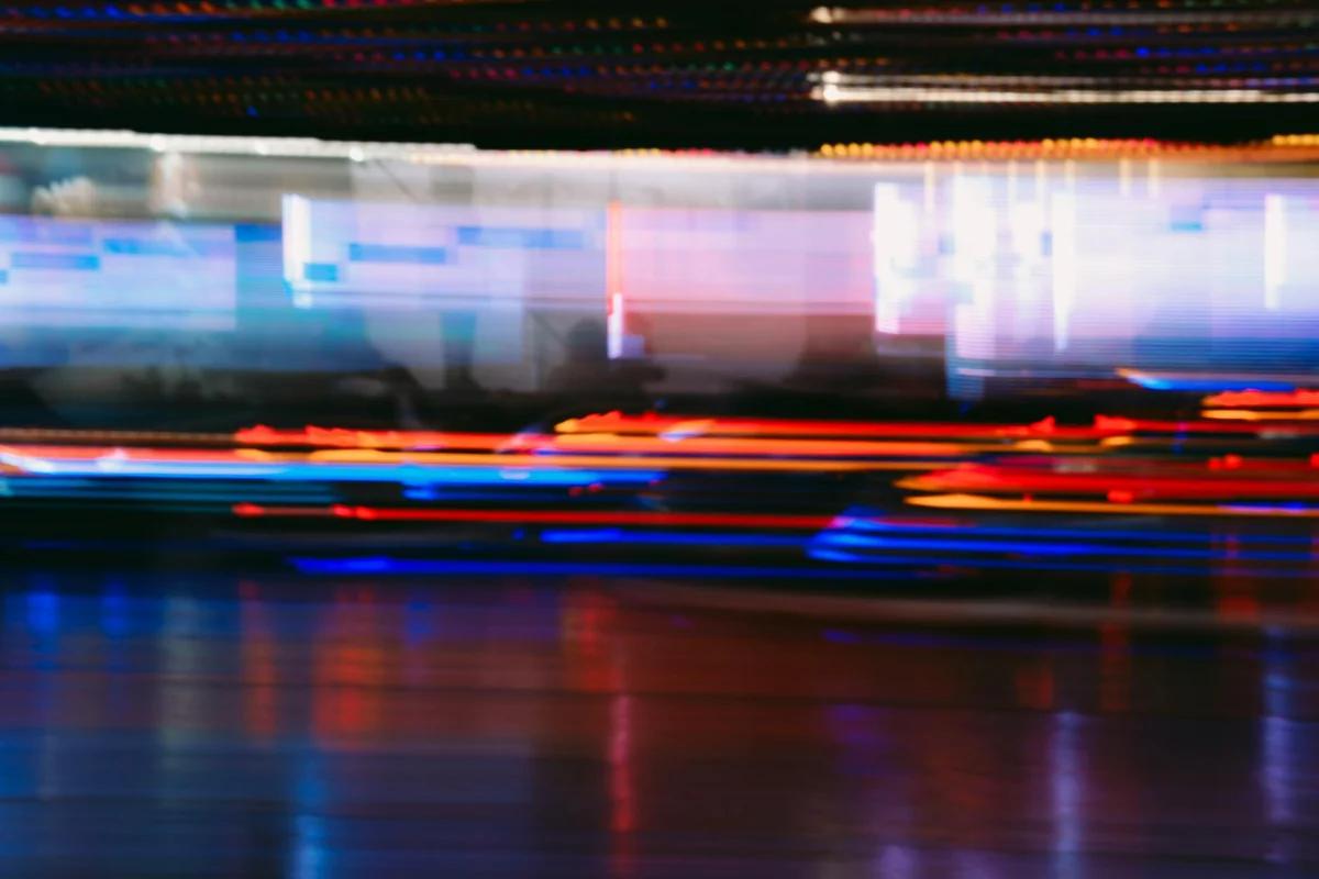 「科技球」驚豔亞洲大會！足頭3次接球，竟成新興體育競技