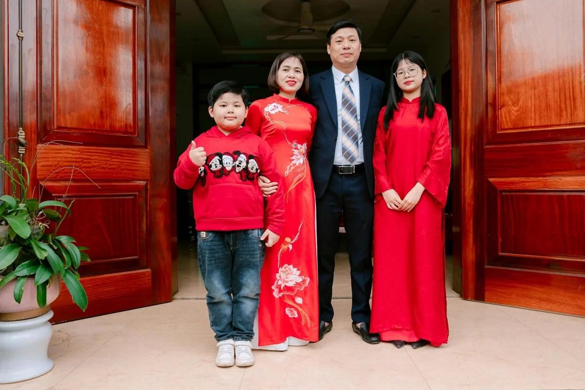 韓國博士見日本岳父母：3大衝擊讓他紅了眼眶