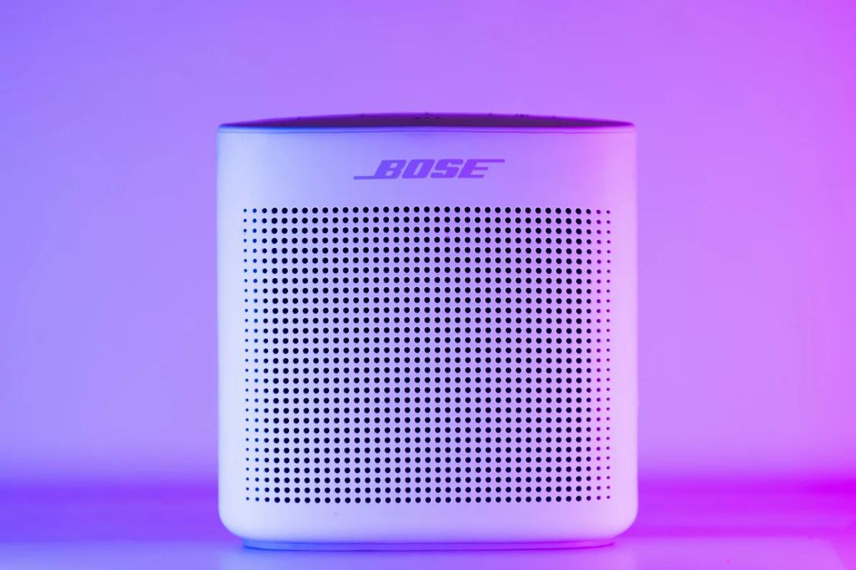 索尼推3款BRAVIA音響新品！最高11萬日圓，打造家庭影院級音效