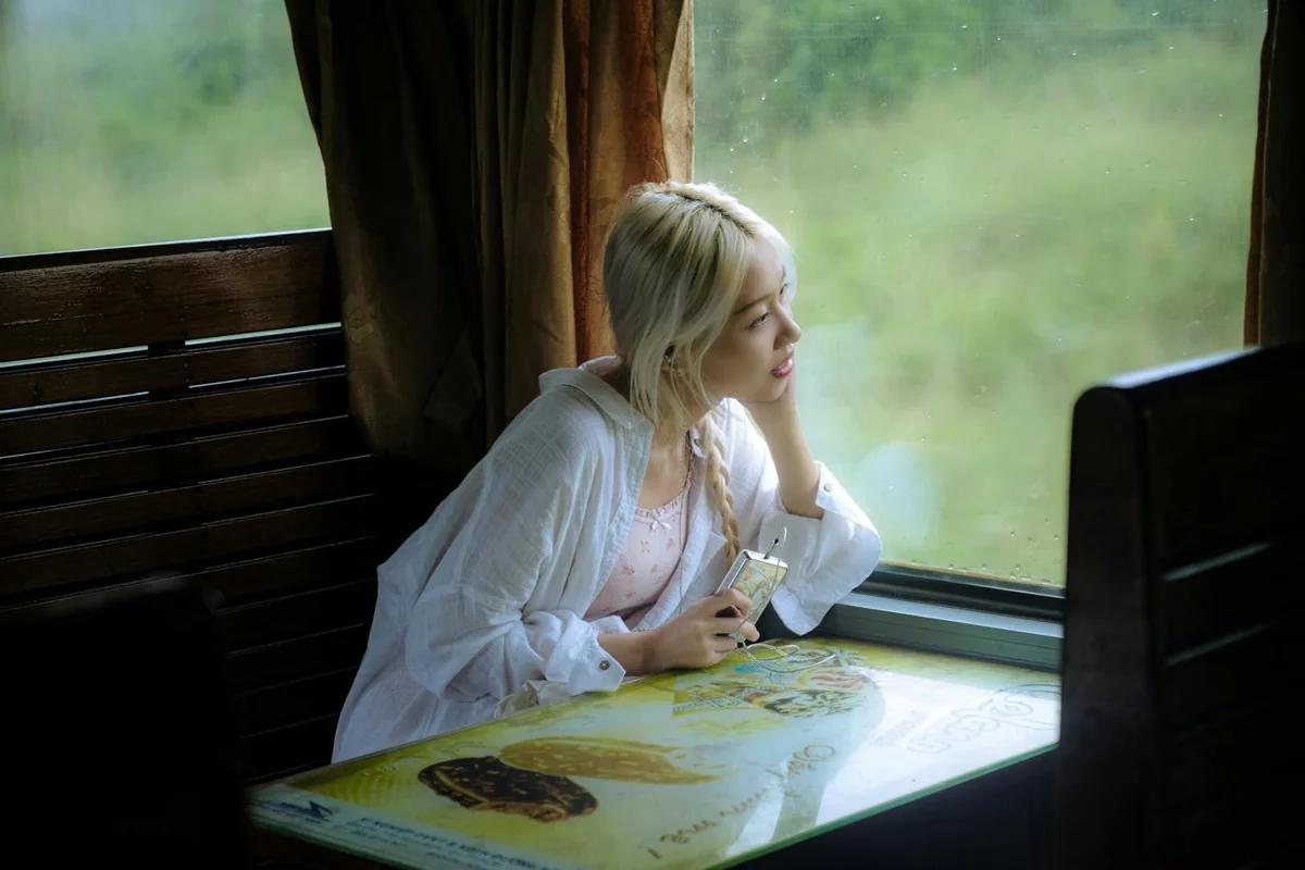 板東英二3年未露面！高須克彌SNS驚現近照：還穿著中日龍隊服