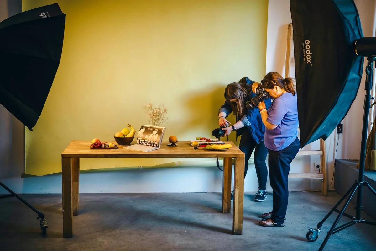 《拉維特！》連推3天「早餐大亂鬥」？觀眾抱怨：看得我都餓了