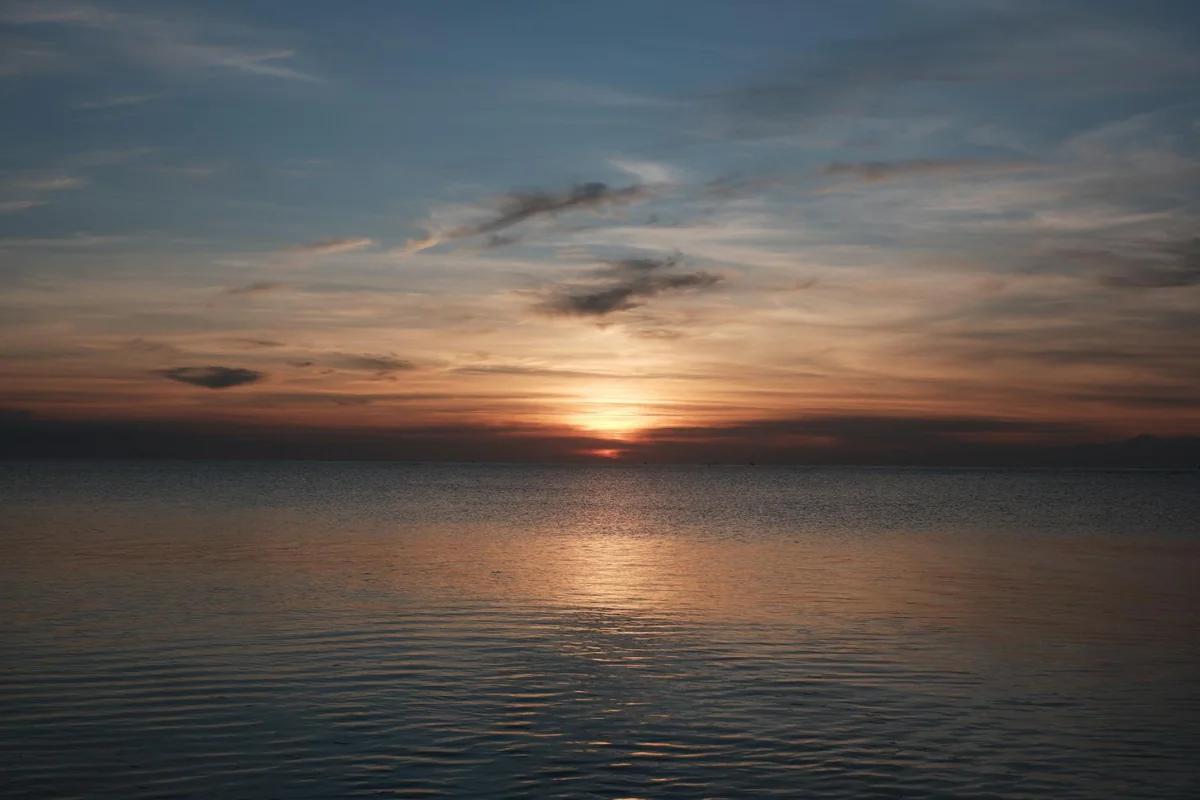 笑星橫澤夏子推薦：新潟3處讓她心靈療癒的隱藏景點