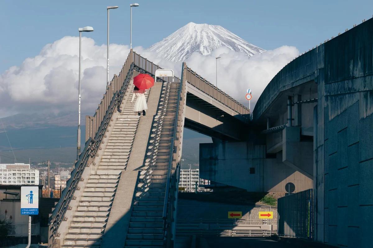 靜岡30.3度創本州首個真夏日！東京27度迎初夏熱浪