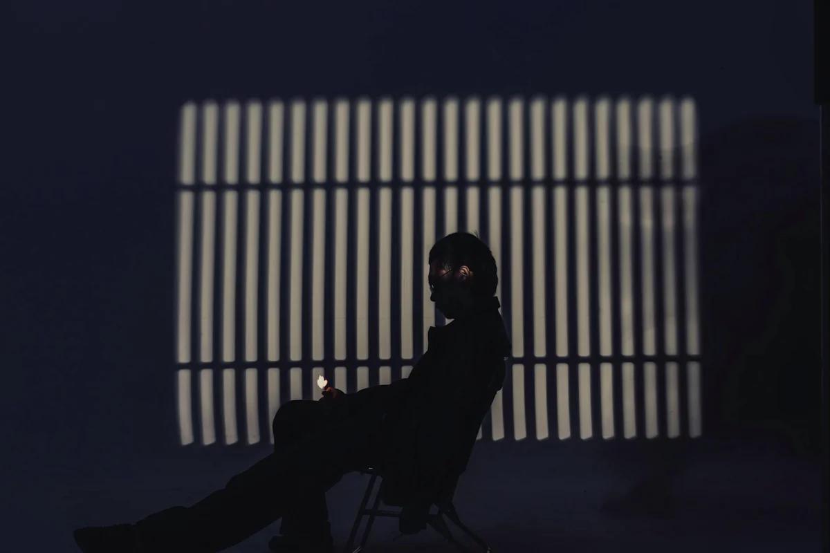 「夫源病」自查表曝光！30歲女子因丈夫過度干預導致失眠