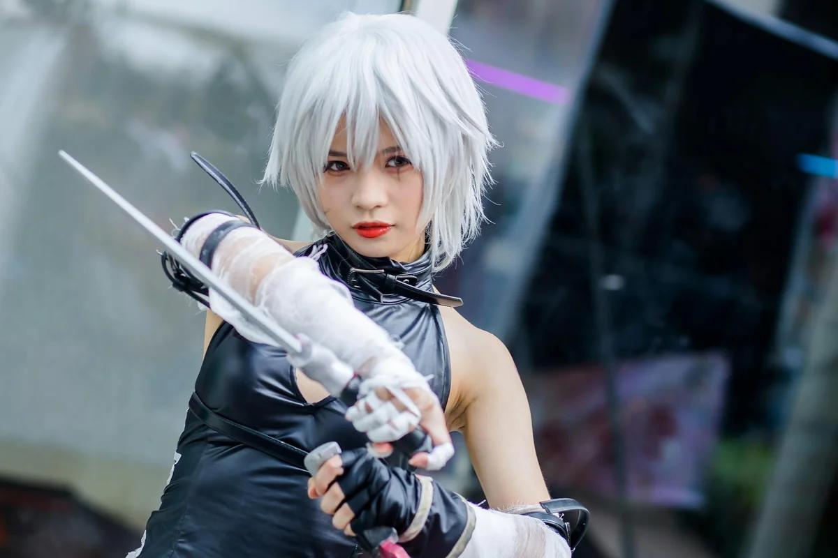 「我可不是地雷女」！日本漫畫新作描繪30+女子的無限思春期