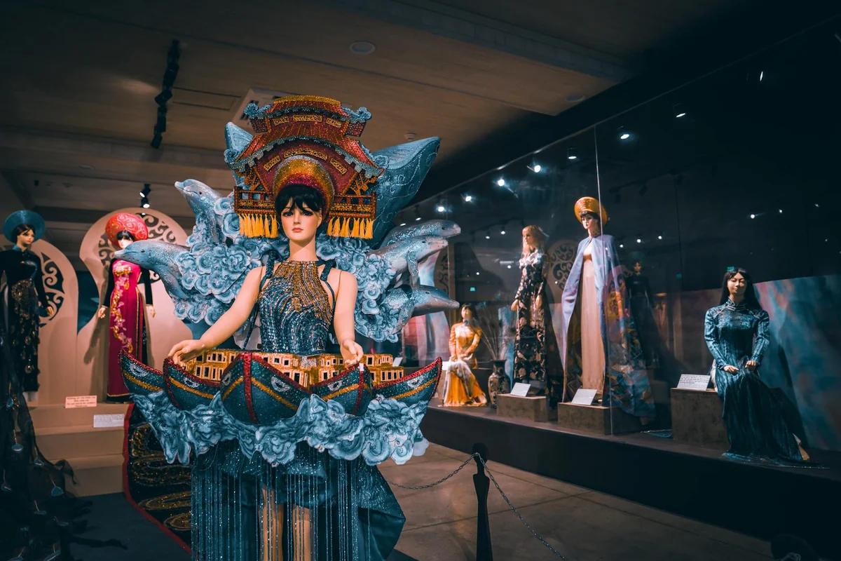 30歲以上必看！《ポンキッキーズ展》重現童年回憶，東京限定快閃