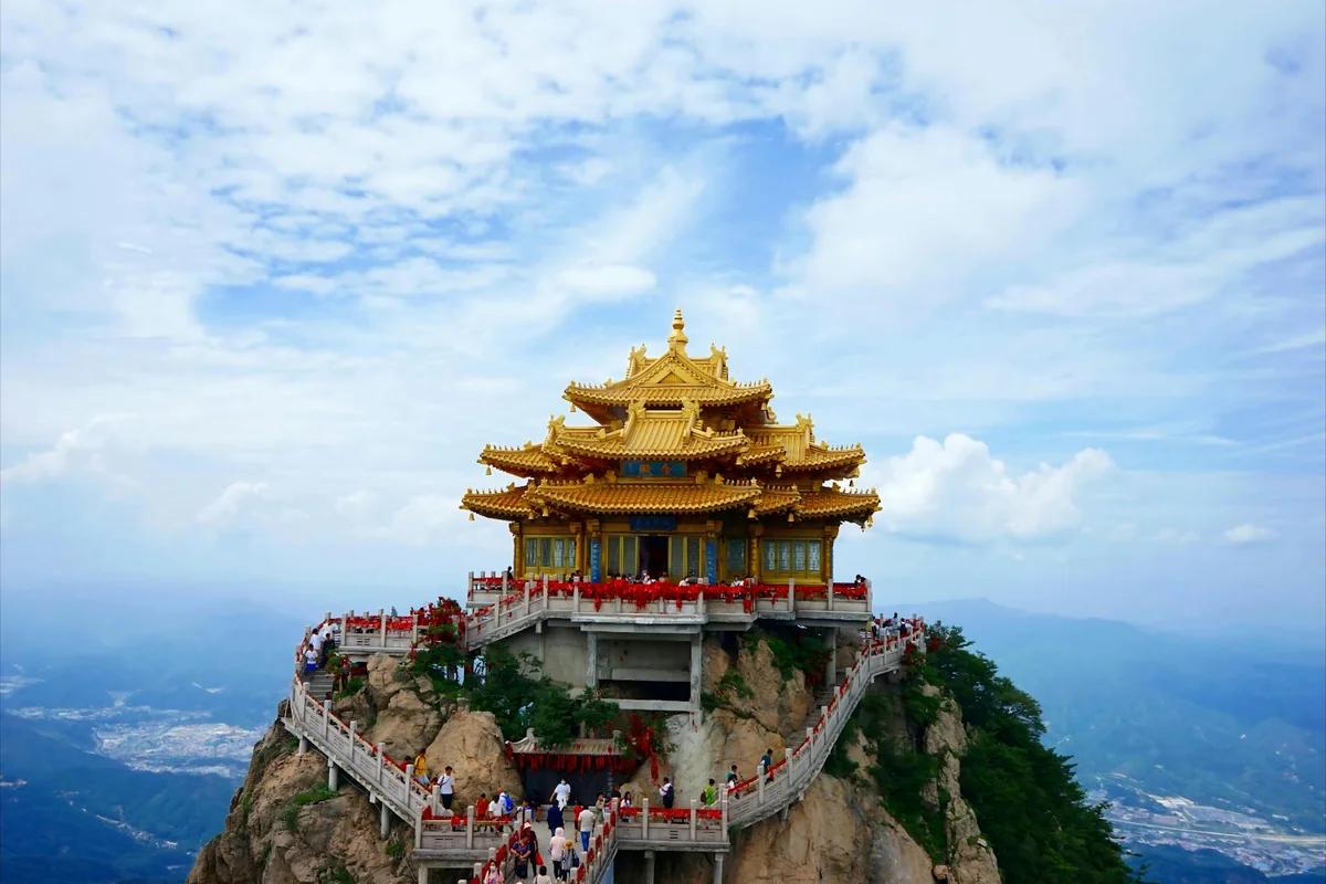 中國古代王朝竟有3000人骨遺骸！生贄為何讓百姓自願參與？