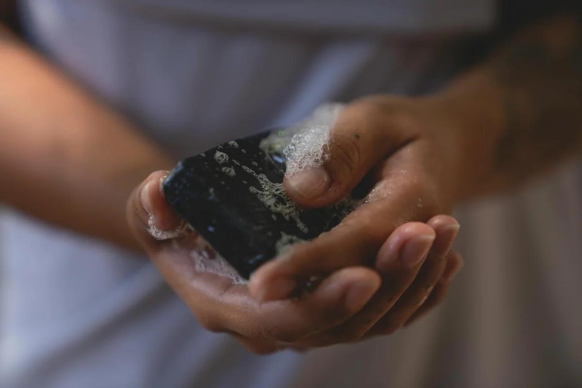 鼻塞也能保濕？日本「鼻塞專用洗面乳」3000日圓奢華體驗