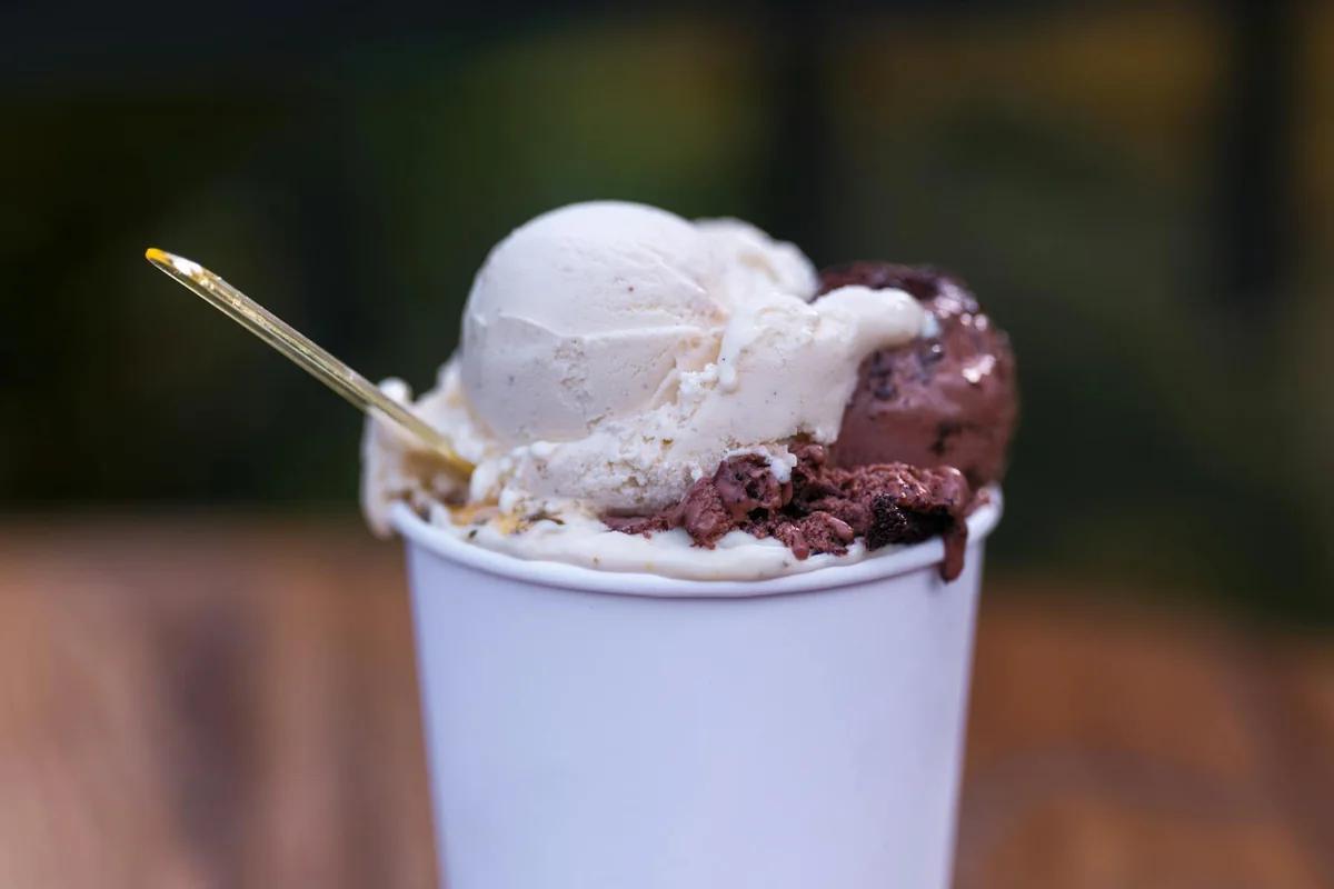 任天堂銀河冒險登場！31 ICE CREAM推超夢幻「棉花糖×鹽荔枝×洋梨」限定冰淇淋