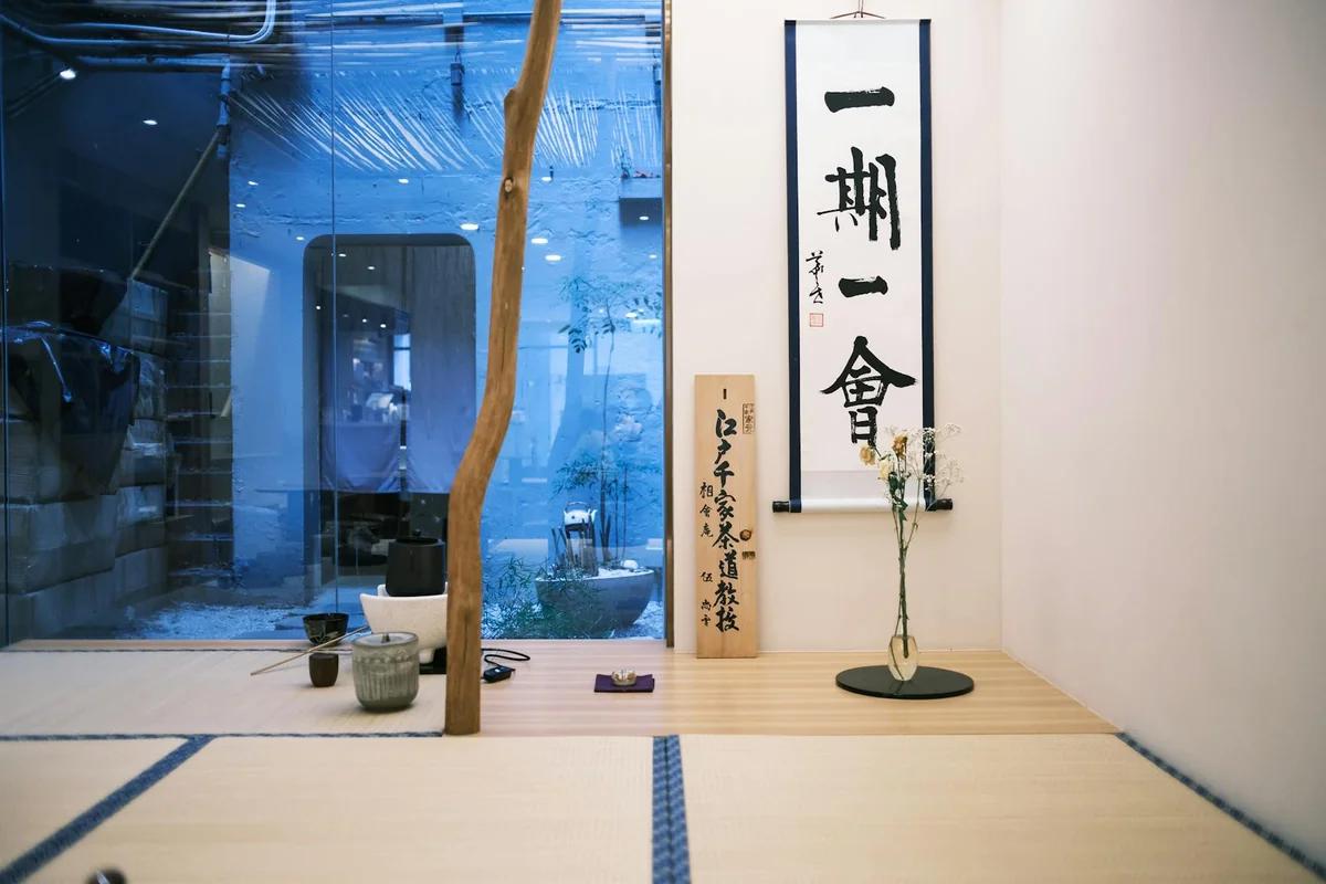 柚月裕子為何選香川當舞台？小說背後的真實情感與地方魅力 ／ Photo by Koma Tang