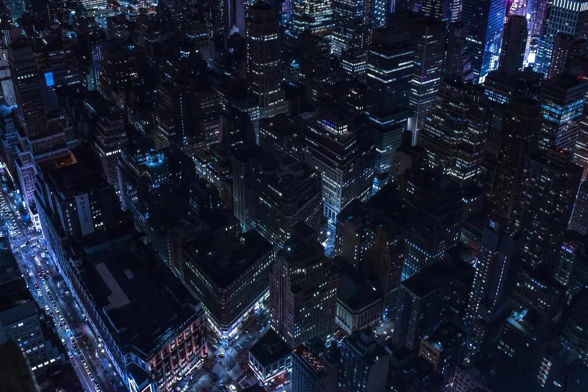 離婚届見せて不倫！上司に330萬賠償求める訴訟、最高裁審理中