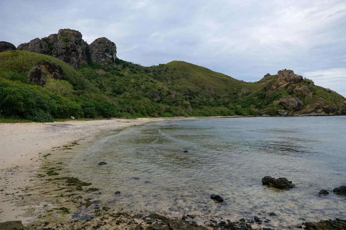 澳洲與太平洋333島嶼開放無隔離旅遊！斐濟打造全球首個「黑暗天空」國家