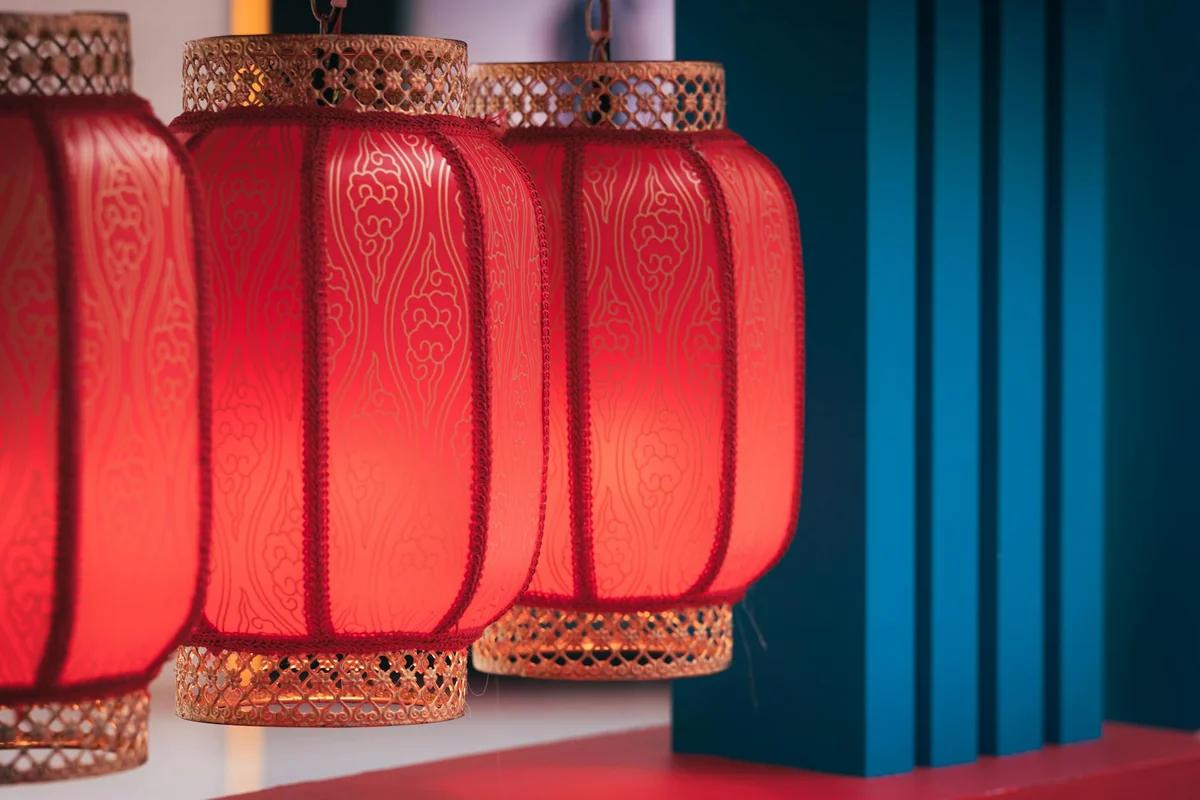 西九龍古風餐廳推米芝蓮創意粵菜！焦糖菠蘿叉燒、台山黃鱔飯必試 ／ Photo by Matthew Jesús