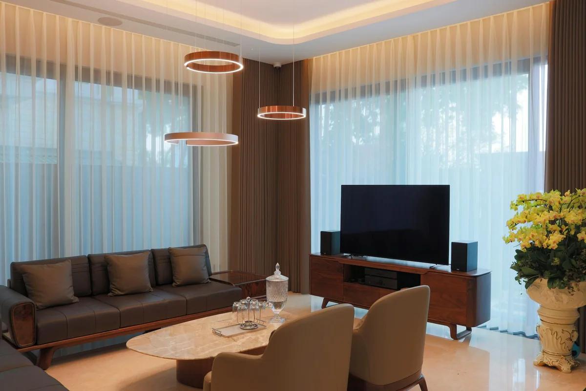 高價床墊市場競爭白熱化！市佔率年增兩位數，最高標價達3815萬韓元