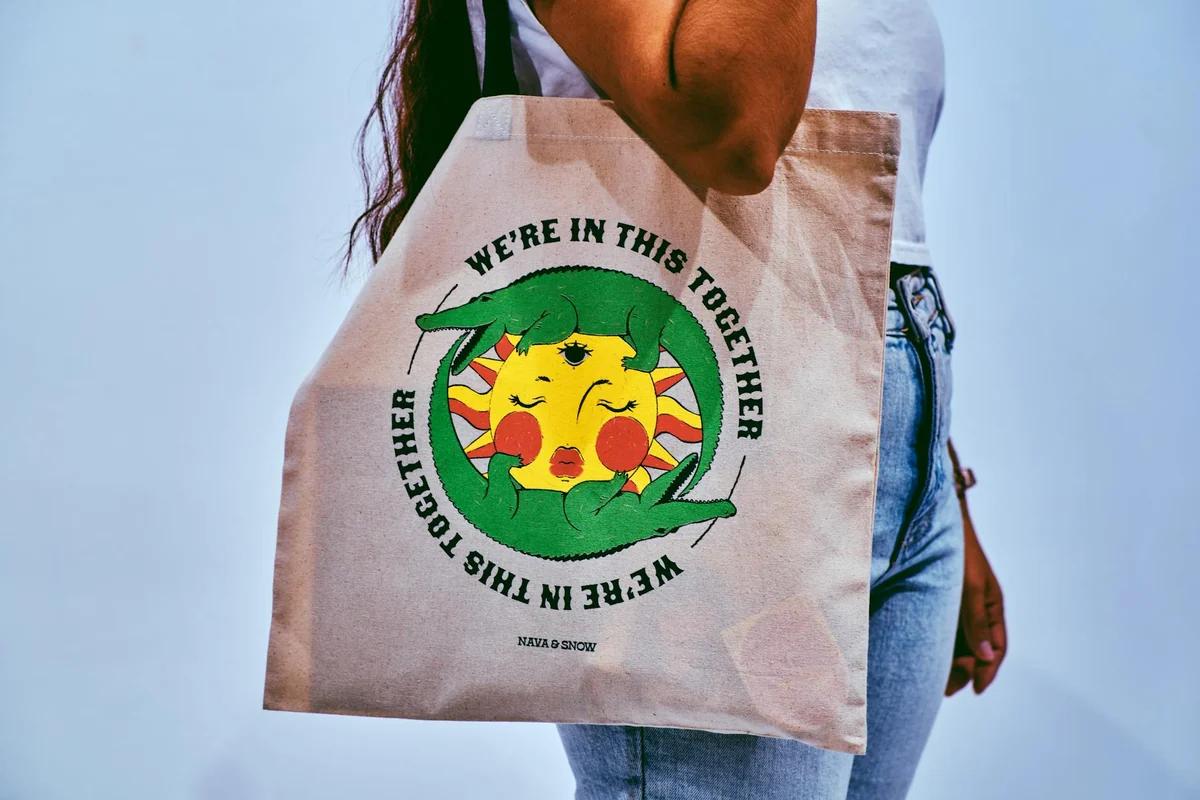 皮卡丘東京巴那奈托特包再販！3980日圓限量搶購