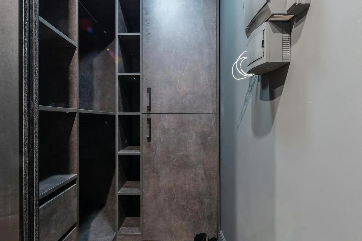 通院用にも最適！3COINS百元收納盒驚人實用性：收納藥本、處方藥都不怕