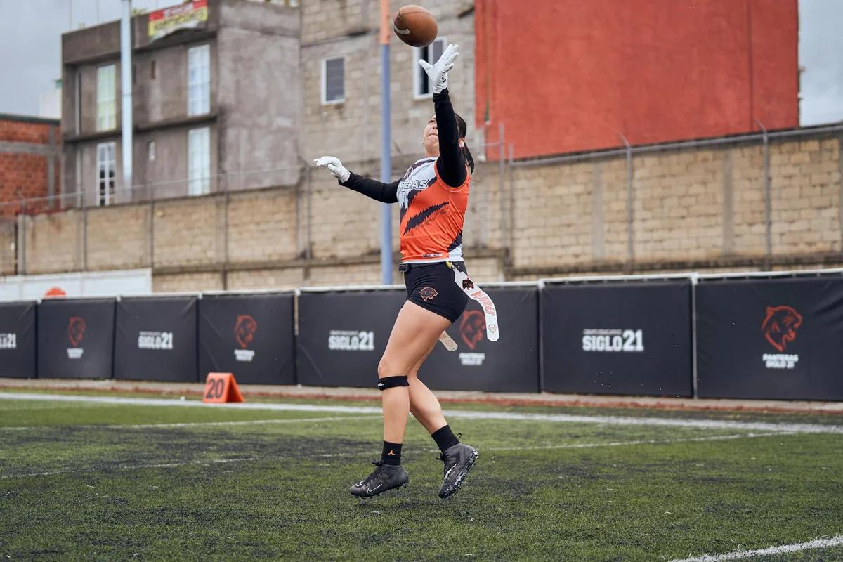 雪肌精找大谷翔平推太陽防護！3D巨無霸卡車巡迴東京大阪