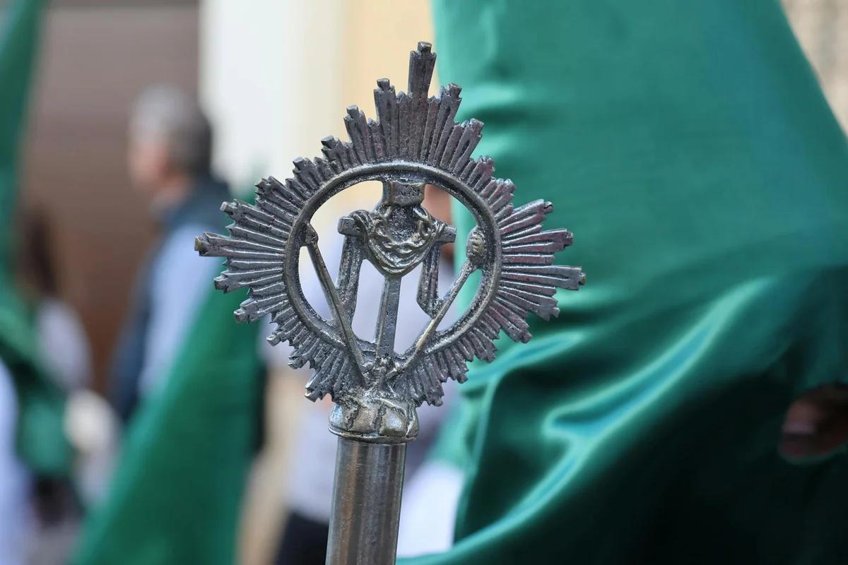 特朗普竟自比耶穌？梵諦崑大使：西歐反彈勢將加劇