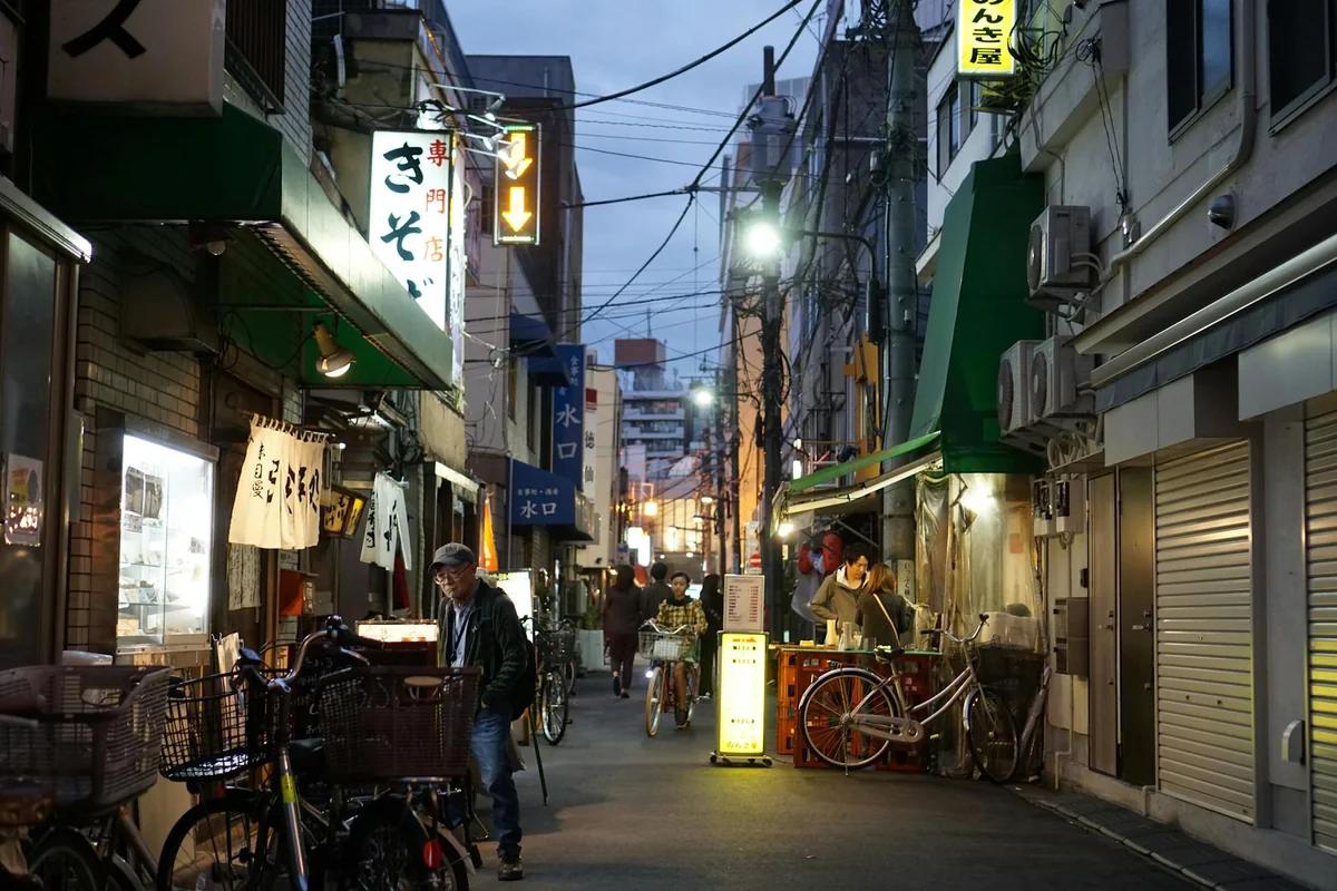 「有頂天變成大失敗」！安田大サーカス・クロちゃん怒嗆網紅：公共場所不能太自我