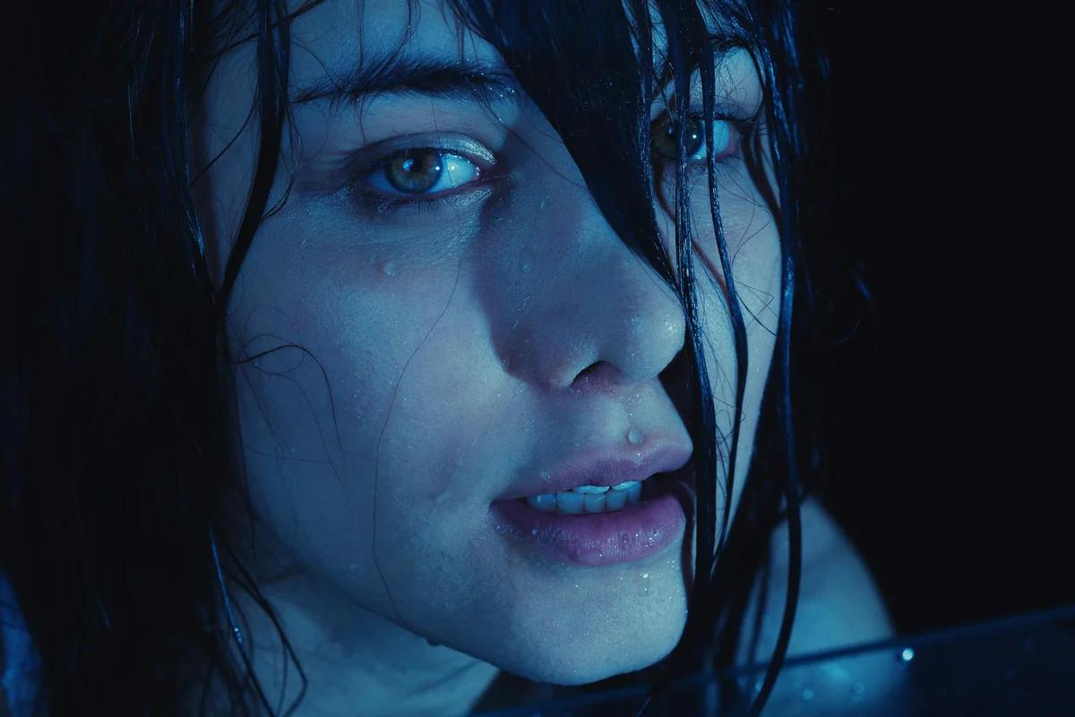 少女復仇血戰性犯罪者！《撲殺粉紅》4月10日上映