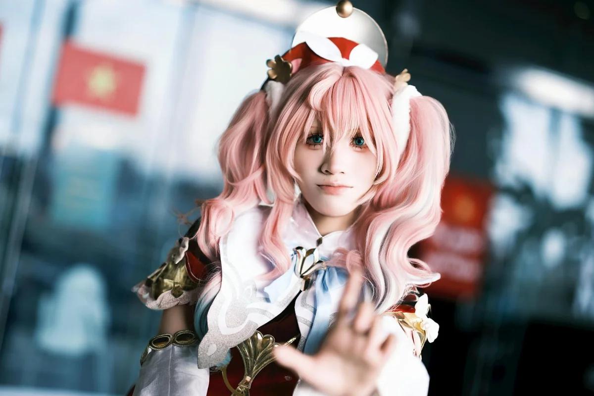 日本4月13日漫畫展熱潮！《コミックナタリー》彙整最新動向