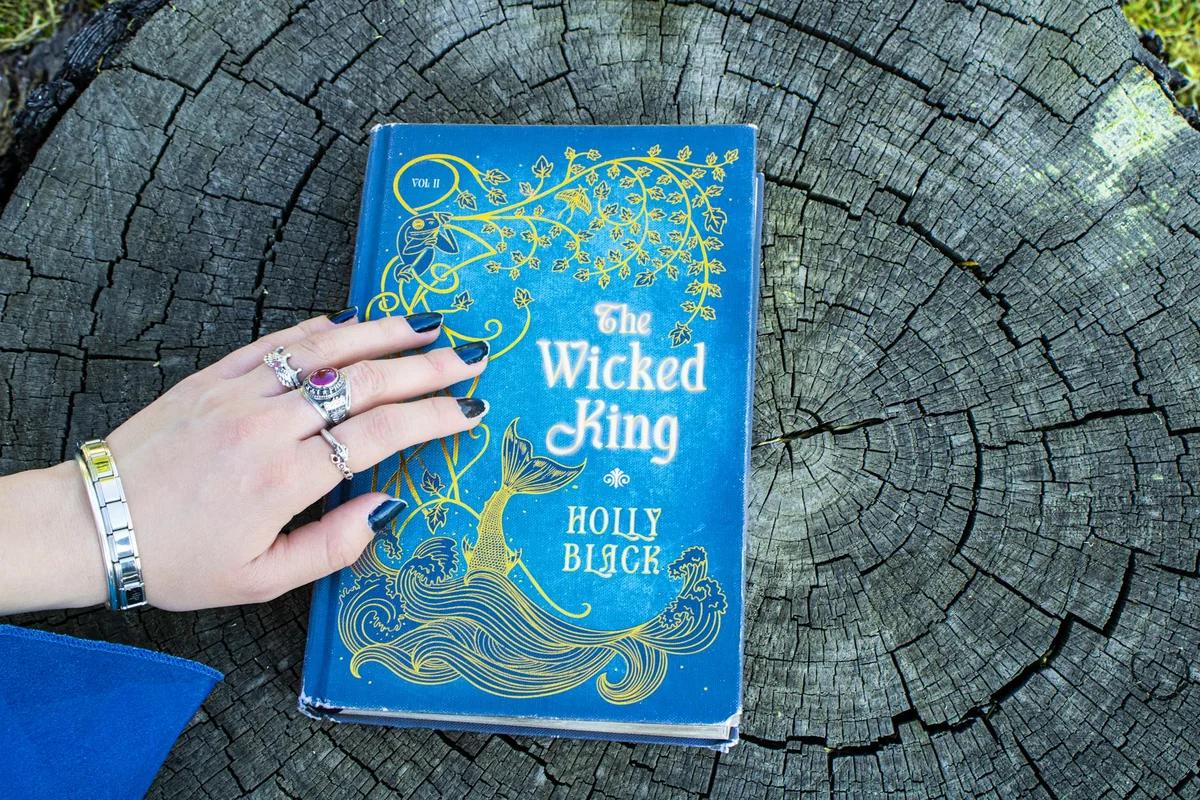 異世界轉生貴族長女靠生活魔法逆轉沒落家聲！《無職轉生》作者新作4月14日發售 ／ Photo by Irene Constantino