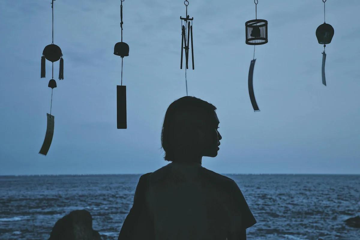 中西雷蒙翻唱巖手民謠！4月17日推出 chill 版《沢內甚句》