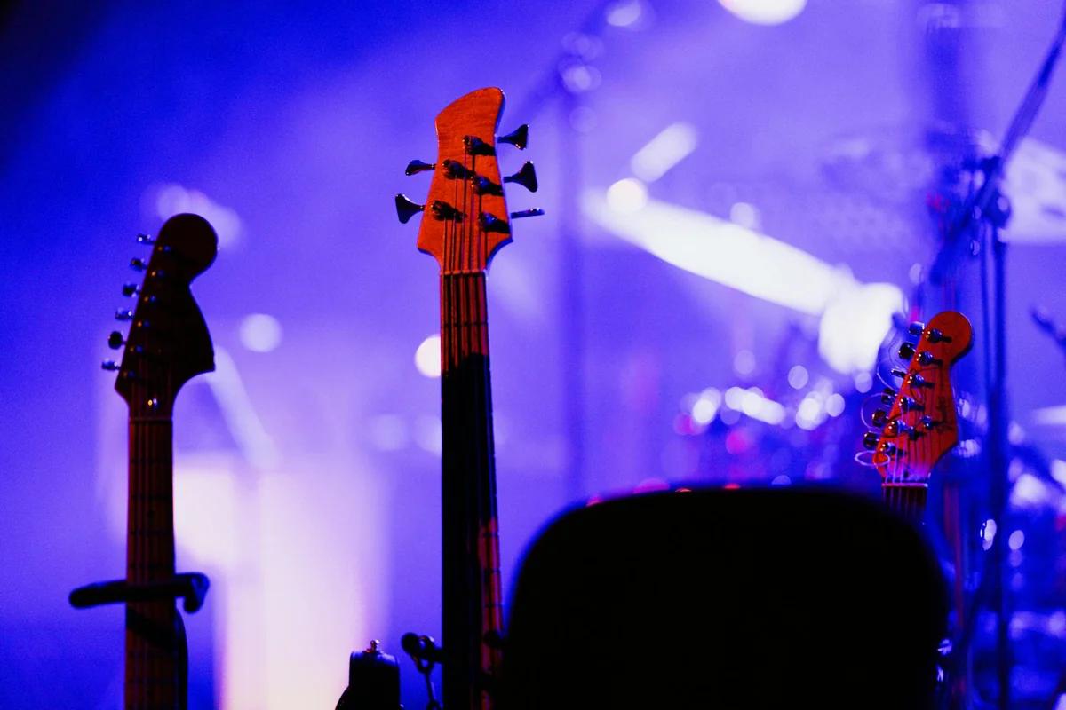 日系偶像莫納基4月17日登《音樂戰士》！獨家訪問曝光