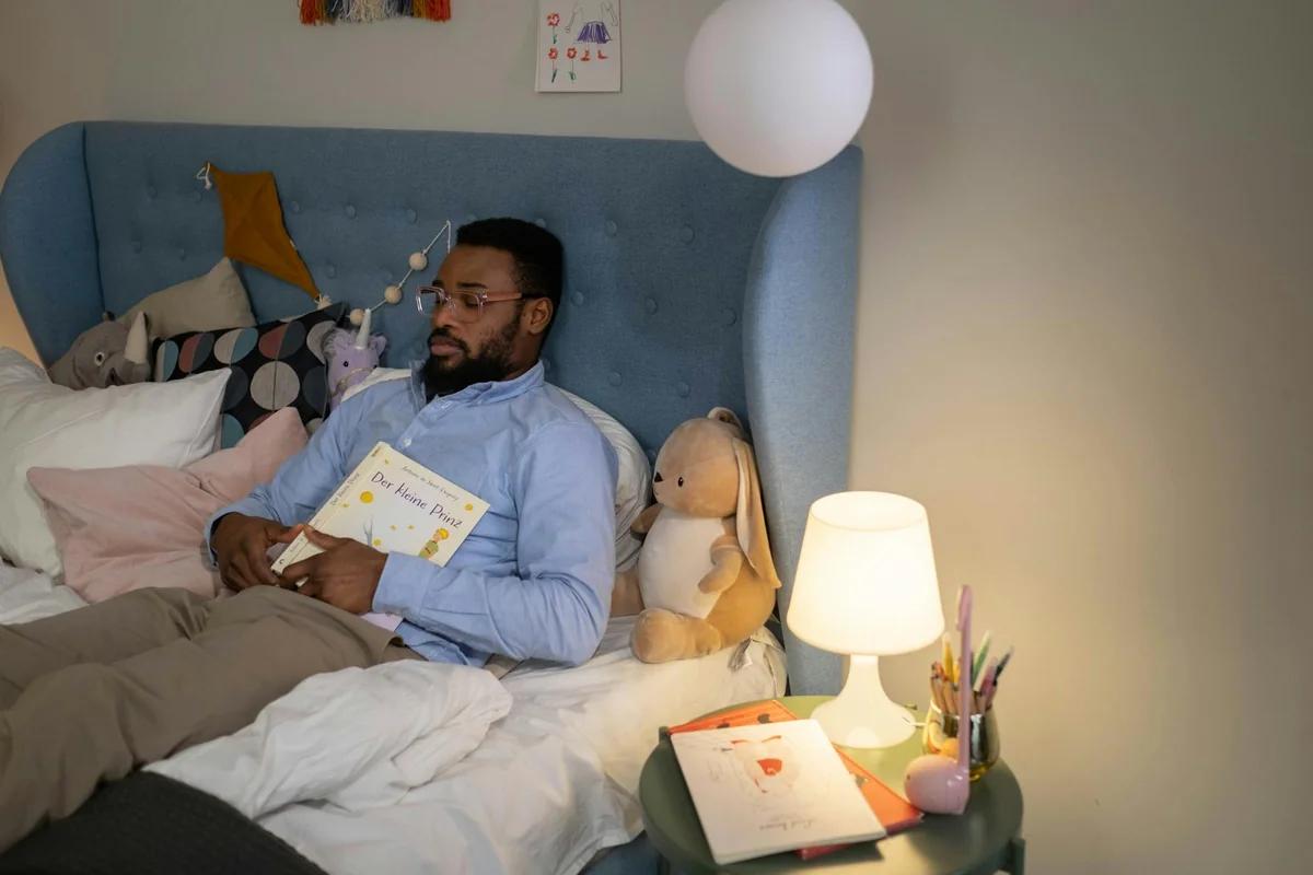 《4格漫畫《サチコと神ねこ様》第7卷熱銷中！網友熱烈討論