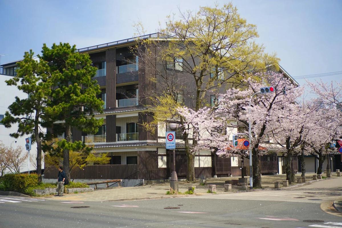 和歌山高齡住宅前員工提告：4個月薪水未發，總計907萬日圓