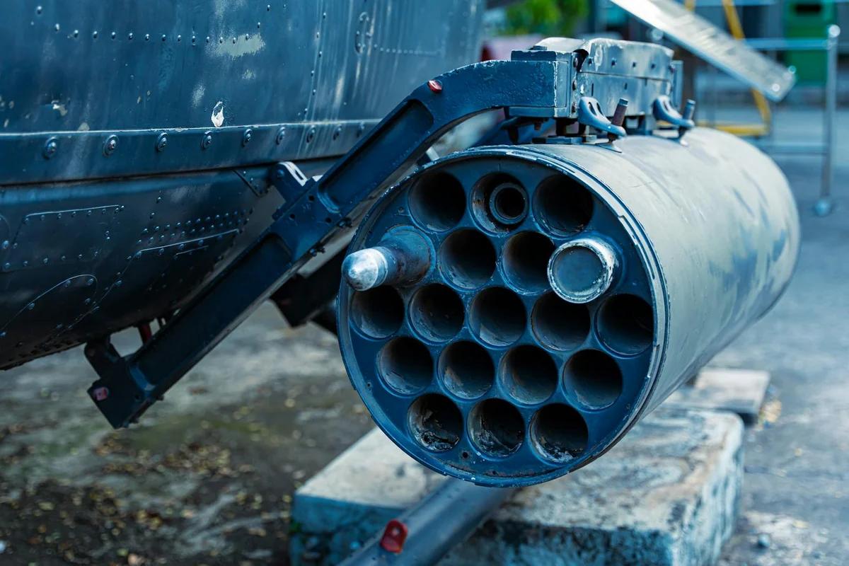 俄羅斯「莫斯科」巡洋艦沉沒4年後首度承認：烏克蘭導彈擊沉