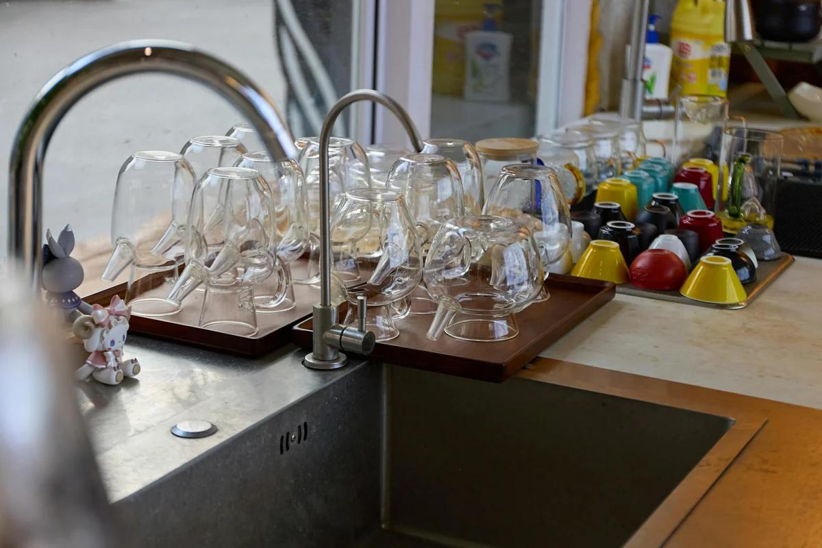 4成大人坦言「水不好喝」！喝水竟成苦差事？