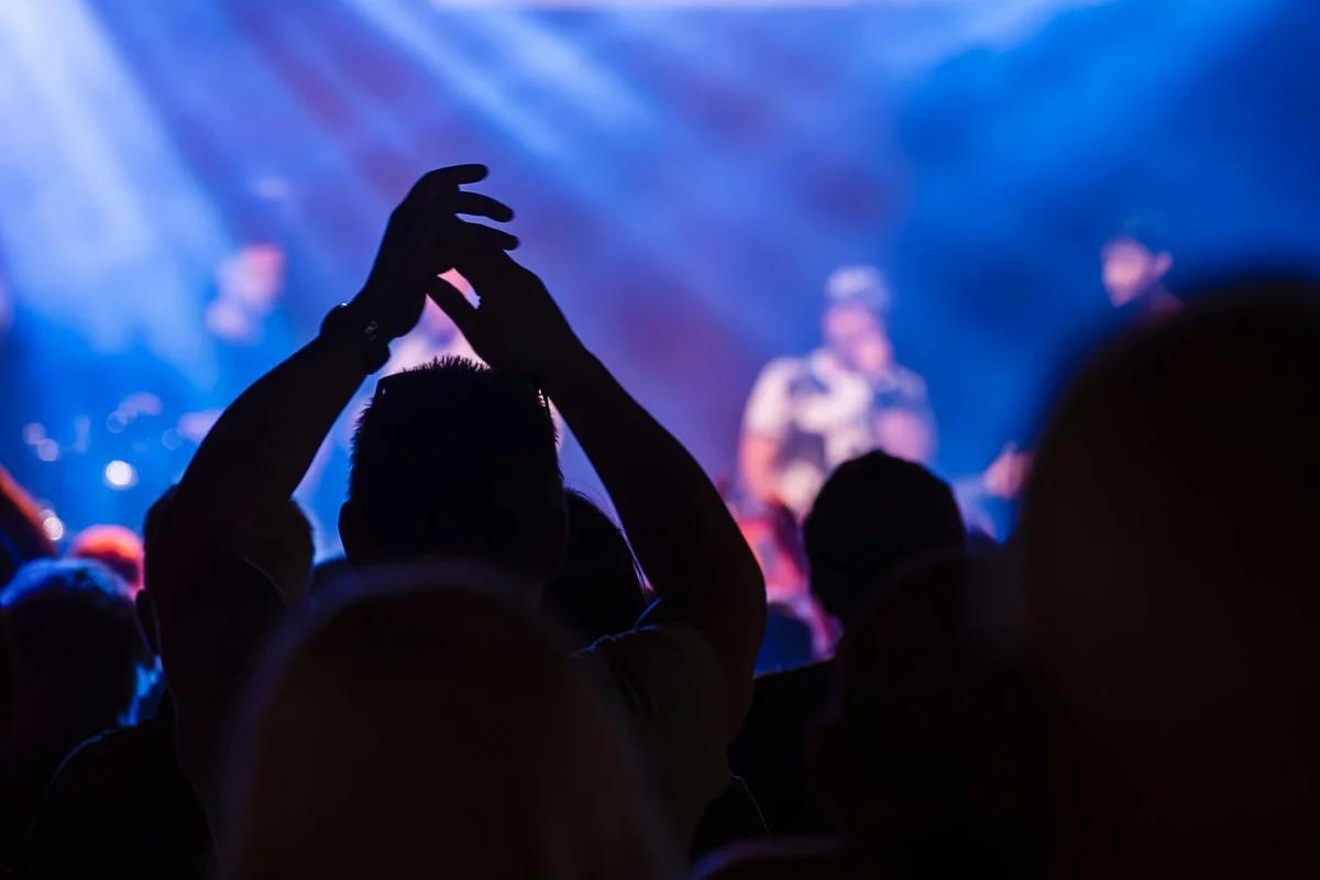 忍者亂太郎40週年慶典爆笑連連！尼子騒兵衛朗讀劇首度曝光