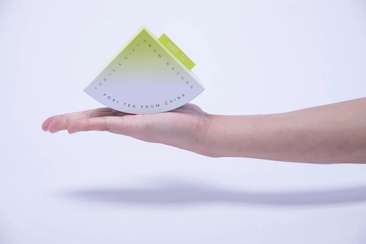 400日圓解決段子板尼味！化學物質過敏者也能安心開箱 ／ Photo by KC CHEN