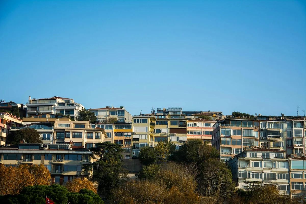 4000萬買都心老宅？LINE群組推手讓年輕人買築古物件，真相藏風險