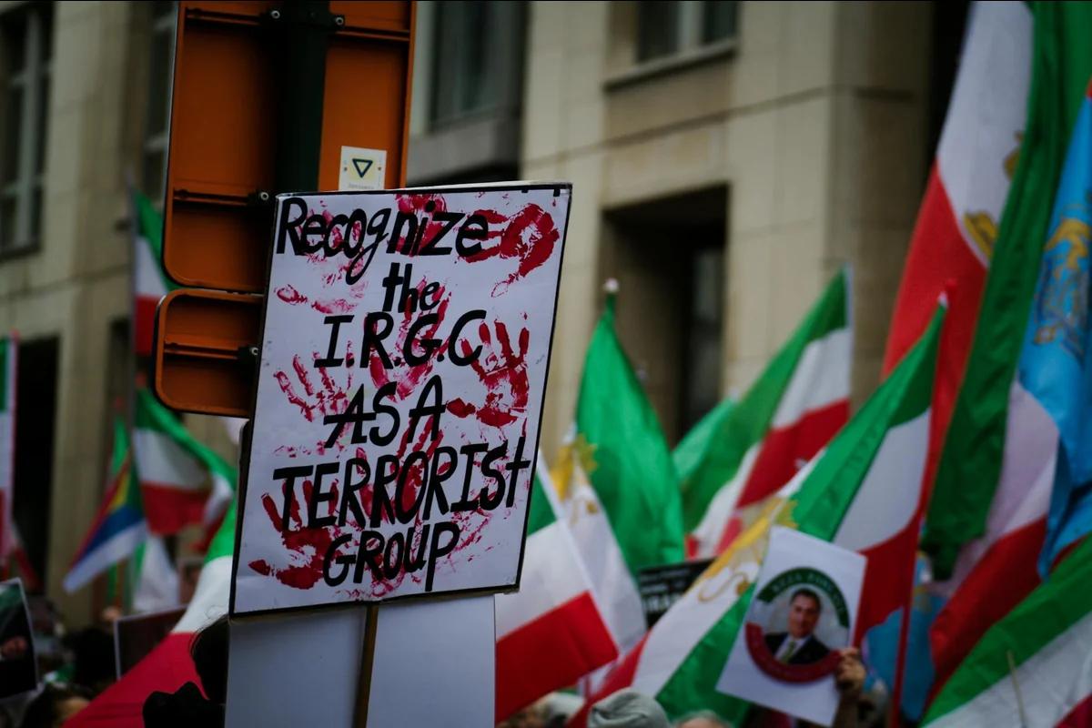 金正恩公開支持中國對台立場！北韓領導人強調「堅決支持」