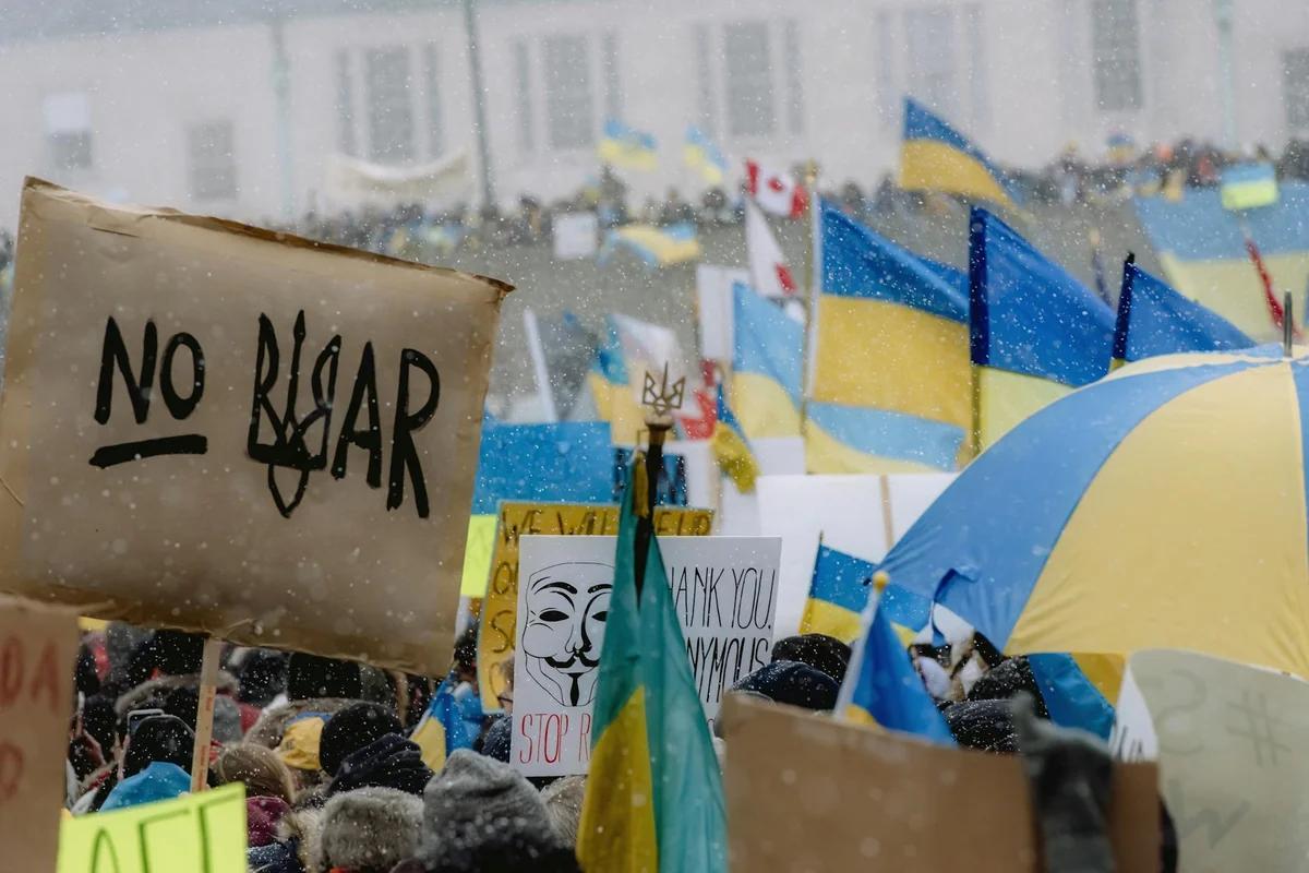 教皇批評引發爭議！特朗普怒斥：對外交最糟