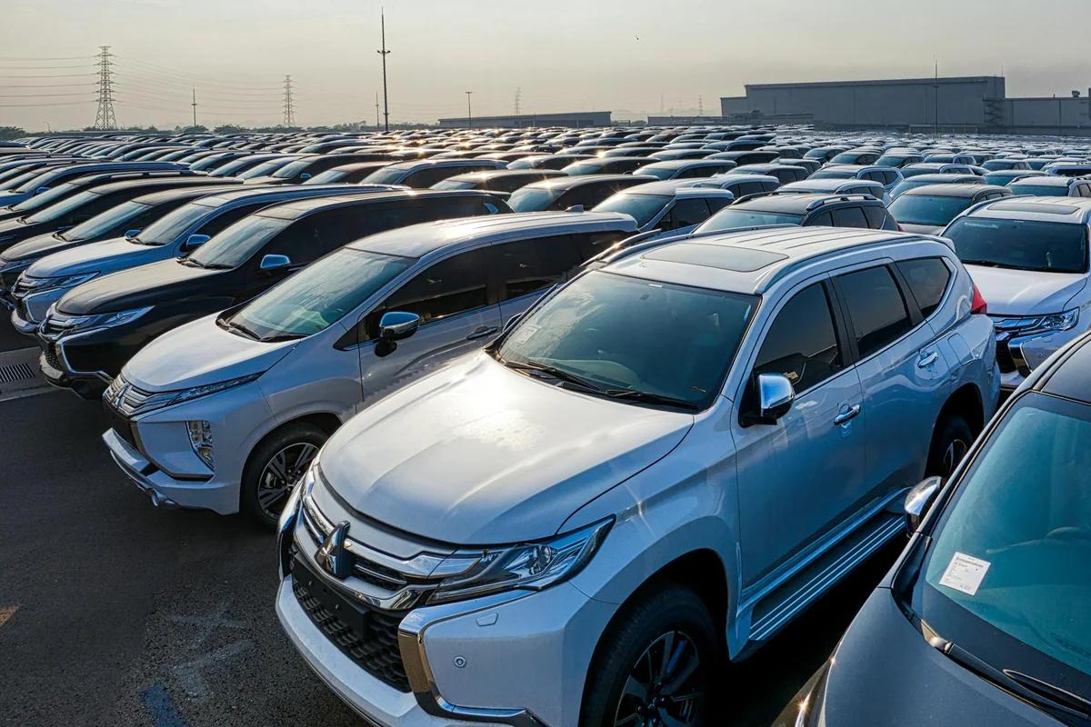 450萬內買到3排座休旅！日媒測試兩款超值車款差近70萬