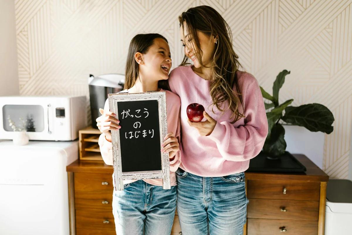 住宅貸款控除明年取消！46歲主婦貯金1800萬：該不該一筆還清？ ／ Photo by RDNE Stock project