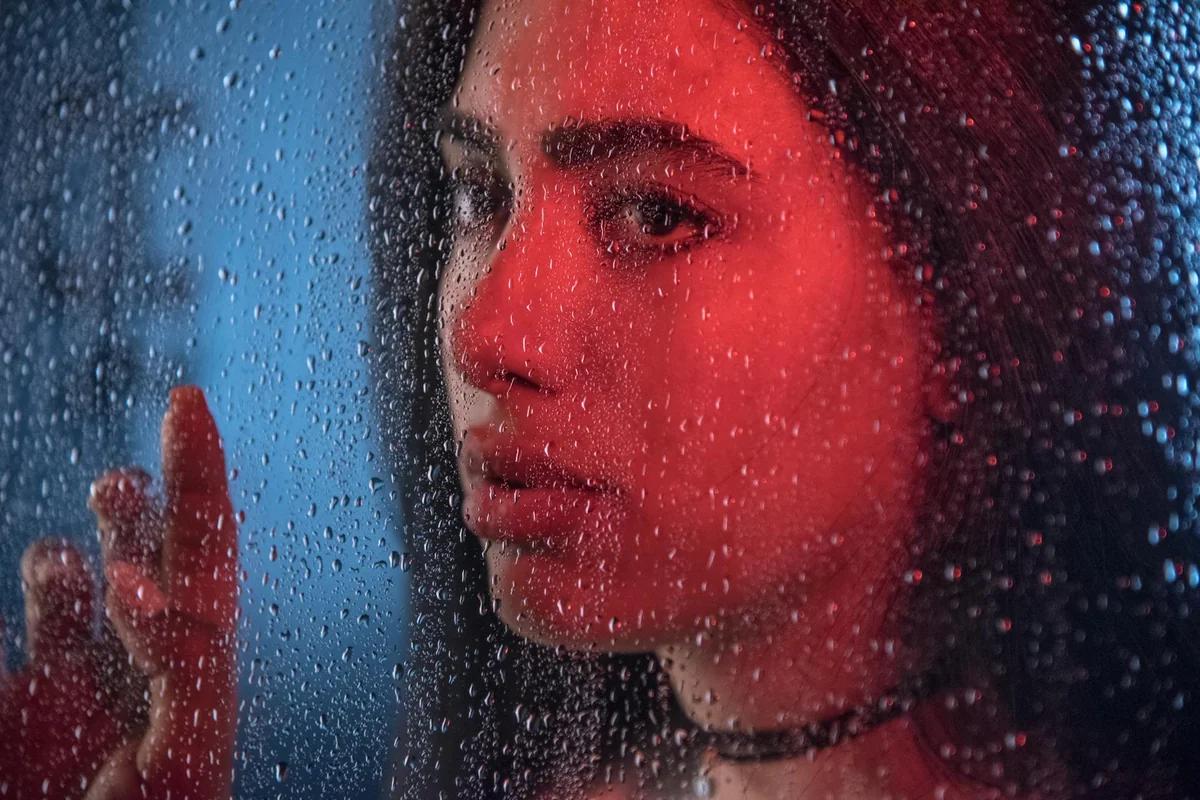 《遊牧人生》導演克洛伊·賈歐新作《哈姆奈特》：撕裂心靈的傑作背後