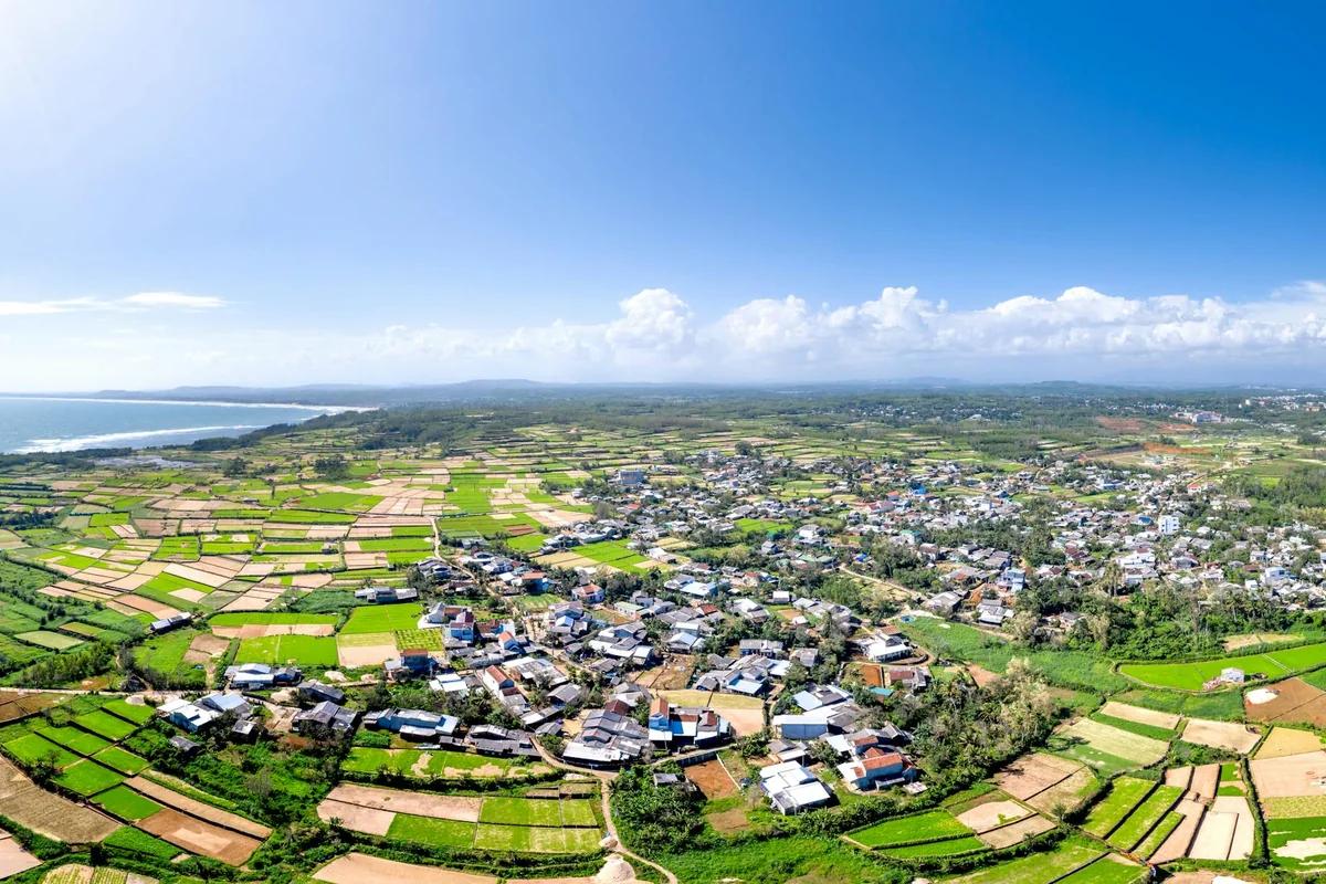 海步行5分鐘！她說新潟是「營養補給站」：上京17年仍愛糸魚川