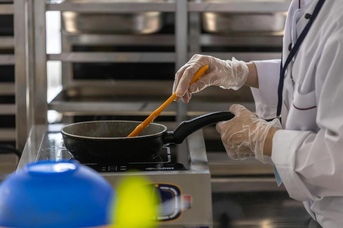 無需醞釀！5分鐘上桌的「快速味玉」竟能驚豔味蕾？